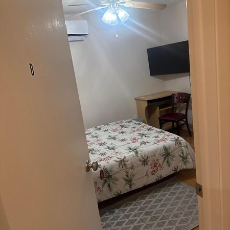 Sanford Lake Mary Quiet Rooms Exterior foto